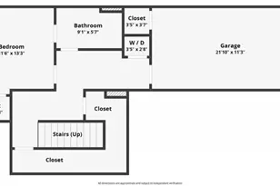 531 Burton Dr, Alpharetta, GA 30009 - Photo 43