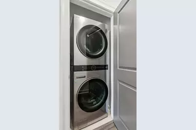 531 Burton Drive, Alpharetta, GA 30009 - Photo 21