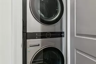 531 Burton Dr, Alpharetta, GA 30009 - Photo 21