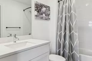 531 Burton Dr, Alpharetta, GA 30009 - Photo 19