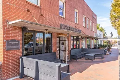 531 Burton Drive, Alpharetta, GA 30009 - Photo 39