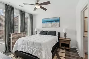 531 Burton Dr, Alpharetta, GA 30009 - Photo 13