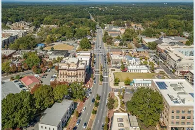 531 Burton Drive, Alpharetta, GA 30009 - Photo 29