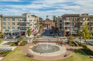 531 Burton Dr, Alpharetta, GA 30009 - Photo 31