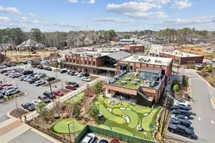 531 Burton Dr, Alpharetta, GA 30009 - Photo 27