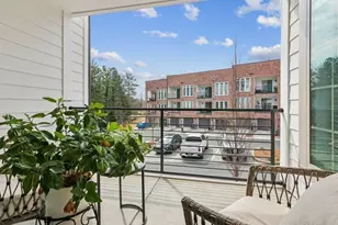 531 Burton Dr, Alpharetta, GA 30009 - Photo 11