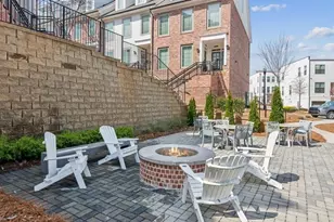 531 Burton Dr, Alpharetta, GA 30009 - Photo 23