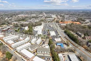 531 Burton Dr, Alpharetta, GA 30009 - Photo 25