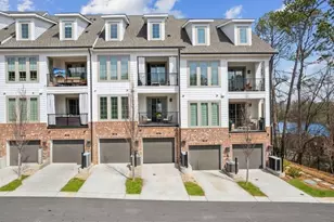 531 Burton Dr, Alpharetta, GA 30009 - Photo 23