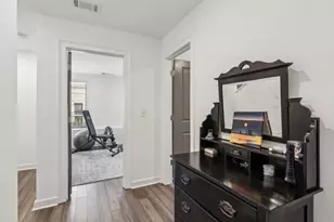 531 Burton Dr, Alpharetta, GA 30009 - Photo 17