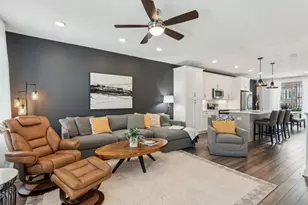 531 Burton Dr, Alpharetta, GA 30009 - Photo 3