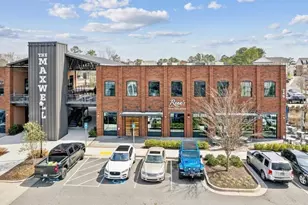 531 Burton Dr, Alpharetta, GA 30009 - Photo 27