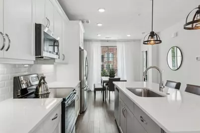 531 Burton Drive, Alpharetta, GA 30009 - Photo 9