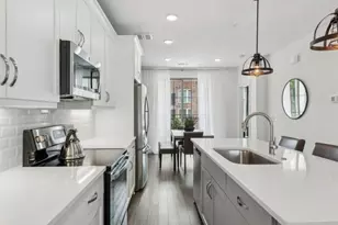 531 Burton Dr, Alpharetta, GA 30009 - Photo 9