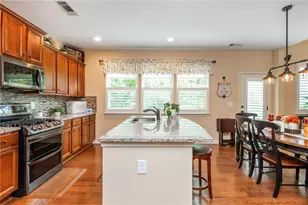 407 Ward Farm Dr, Powder Springs, GA 30127 - Photo 23