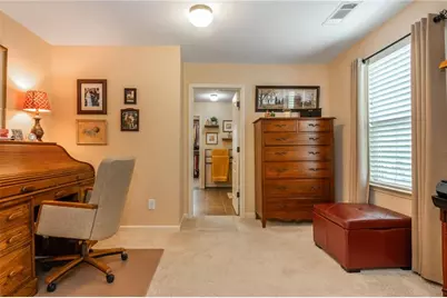 407 Ward Farm Drive, Powder Springs, GA 30127 - Photo 35