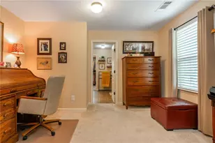 407 Ward Farm Dr, Powder Springs, GA 30127 - Photo 35