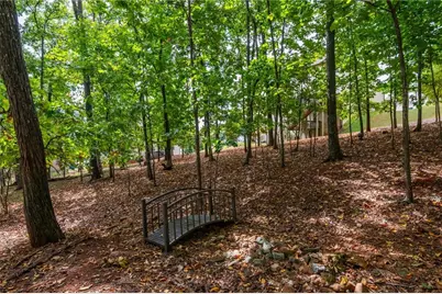 407 Ward Farm Drive, Powder Springs, GA 30127 - Photo 53