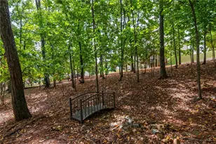 407 Ward Farm Dr, Powder Springs, GA 30127 - Photo 53