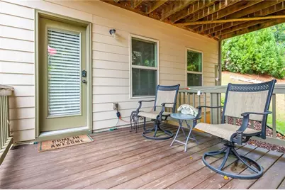 407 Ward Farm Drive, Powder Springs, GA 30127 - Photo 57