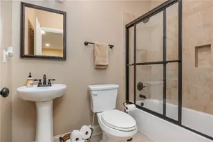 407 Ward Farm Dr, Powder Springs, GA 30127 - Photo 49