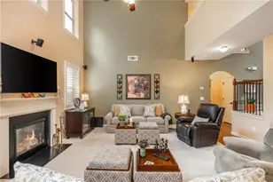 407 Ward Farm Dr, Powder Springs, GA 30127 - Photo 17