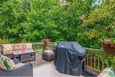 407 Ward Farm Drive, Powder Springs, GA 30127 - Photo 55