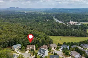 407 Ward Farm Dr, Powder Springs, GA 30127 - Photo 61