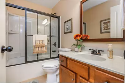 407 Ward Farm Drive, Powder Springs, GA 30127 - Photo 43