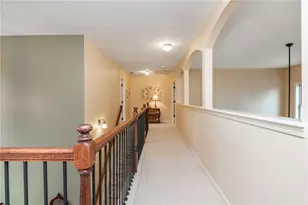 407 Ward Farm Dr, Powder Springs, GA 30127 - Photo 31