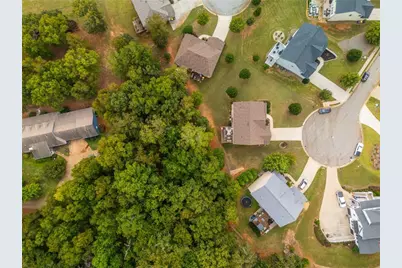 407 Ward Farm Drive, Powder Springs, GA 30127 - Photo 65