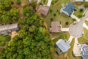 407 Ward Farm Dr, Powder Springs, GA 30127 - Photo 65