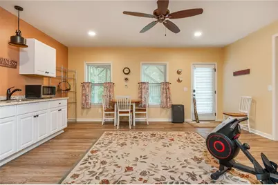 407 Ward Farm Drive, Powder Springs, GA 30127 - Photo 51