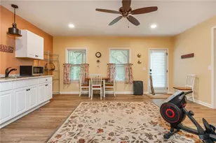 407 Ward Farm Dr, Powder Springs, GA 30127 - Photo 51