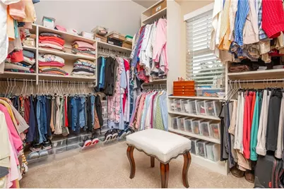 407 Ward Farm Drive, Powder Springs, GA 30127 - Photo 39