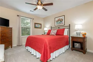 407 Ward Farm Dr, Powder Springs, GA 30127 - Photo 45