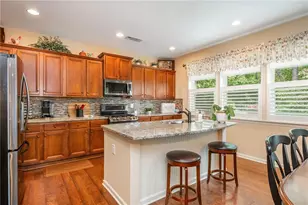 407 Ward Farm Dr, Powder Springs, GA 30127 - Photo 21