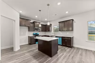 486 Magnolia Grove Place, Cornelia, GA 30531 - Photo 15