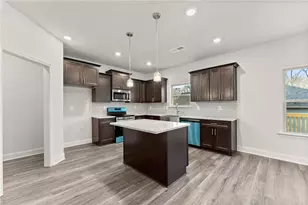 486 Magnolia Grove Pl, Cornelia, GA 30531 - Photo 15