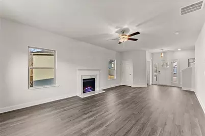 486 Magnolia Grove Place, Cornelia, GA 30531 - Photo 11