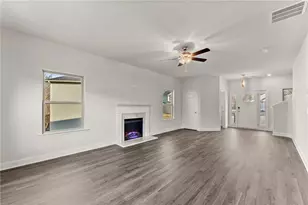 486 Magnolia Grove Pl, Cornelia, GA 30531 - Photo 11