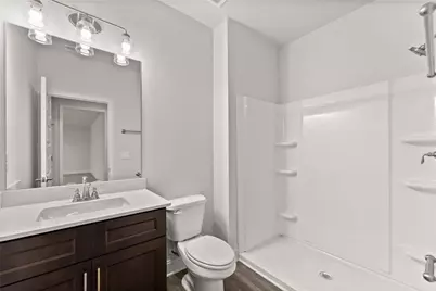 486 Magnolia Grove Place, Cornelia, GA 30531 - Photo 19