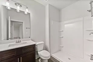 486 Magnolia Grove Pl, Cornelia, GA 30531 - Photo 19