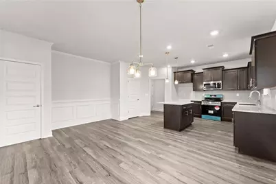 486 Magnolia Grove Place, Cornelia, GA 30531 - Photo 13