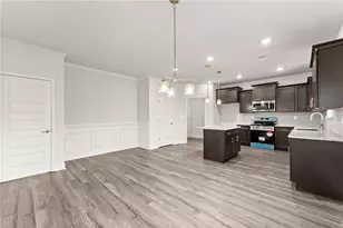 486 Magnolia Grove Pl, Cornelia, GA 30531 - Photo 13