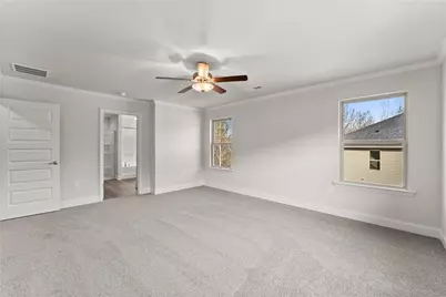 486 Magnolia Grove Place, Cornelia, GA 30531 - Photo 25