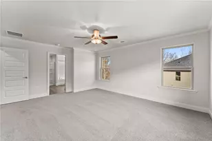 486 Magnolia Grove Pl, Cornelia, GA 30531 - Photo 25