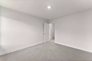 486 Magnolia Grove Pl, Cornelia, GA 30531 - Photo 31