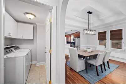 1314 McPherson Avenue SE, Atlanta, GA 30316 - Photo 21