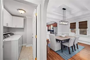 1314 McPherson Ave SE, Atlanta, GA 30316 - Photo 21